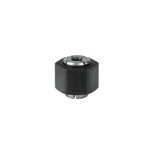 Collet de 1/4' para ROU-NX3, TRUPER