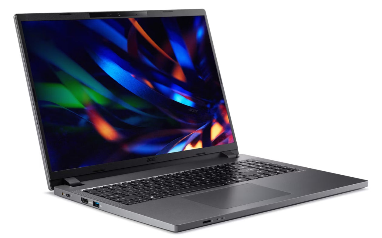 Laptops ACER TMP216-51-51NA - Vista 2