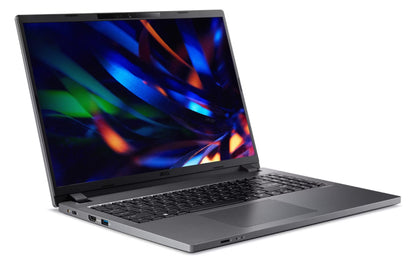 Laptops ACER TMP216-51-51NA - Vista 2