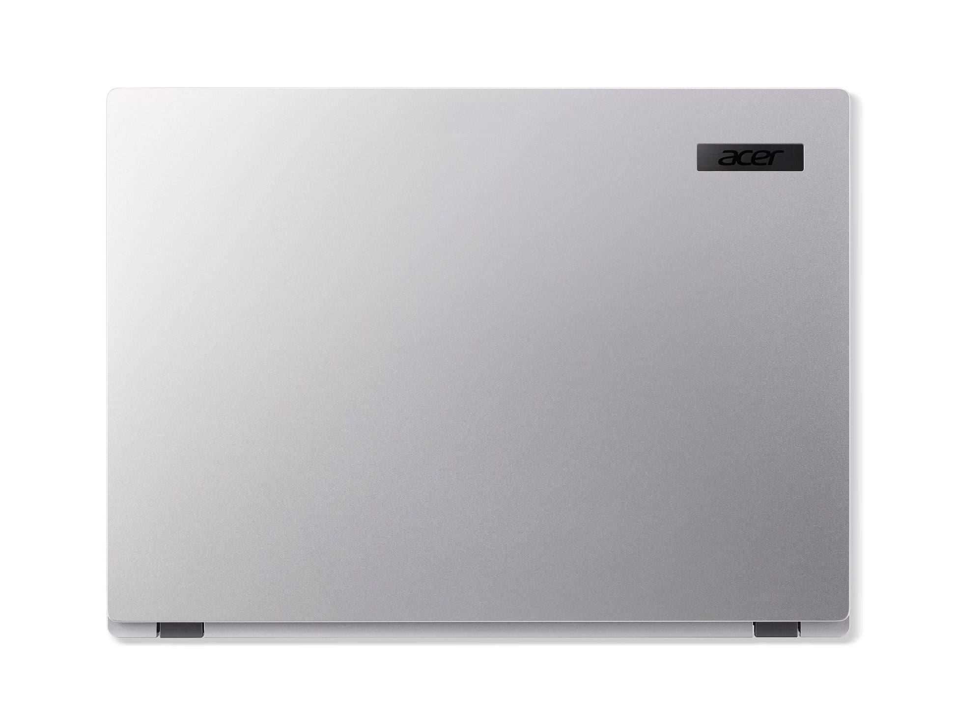 Laptops ACER TMP214-56-G2-56G4 - Vista 3