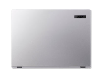 Laptops ACER TMP214-56-G2-56G4 - Vista 3