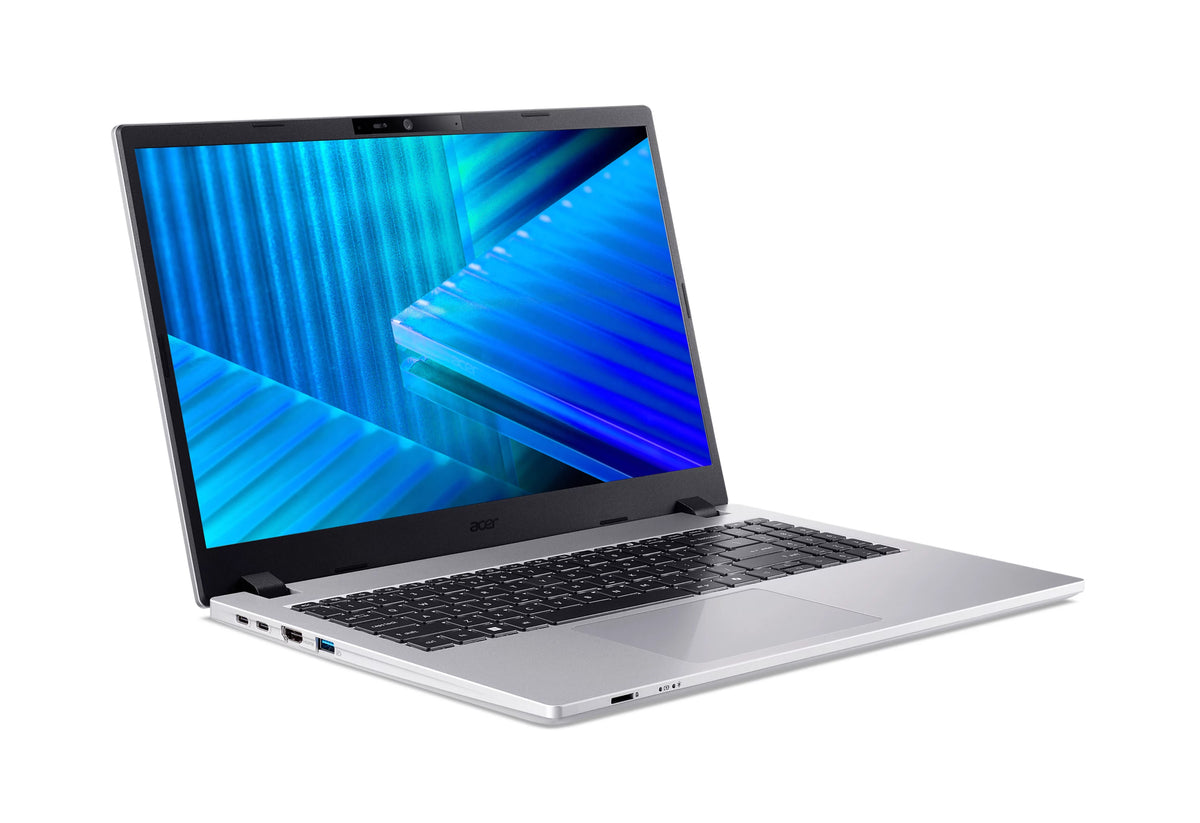 Laptop ACER  TMP215-55-G2-770V - Vista 2