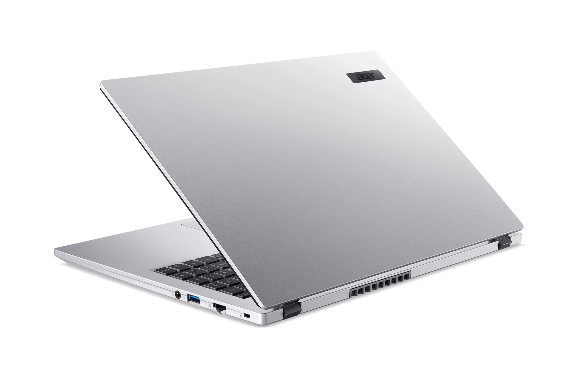 Laptop ACER  TMP215-55-G2-770V - Vista 4