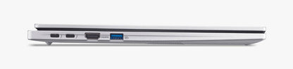 Laptop ACER TMP215-75-G2-59SR - Vista 4