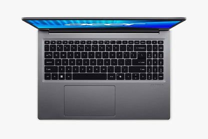 Laptop ACER NX.EMAAL.001 - Vista 3