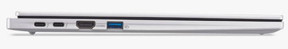 Laptop ACER NX.EMAAL.001 - Vista 4
