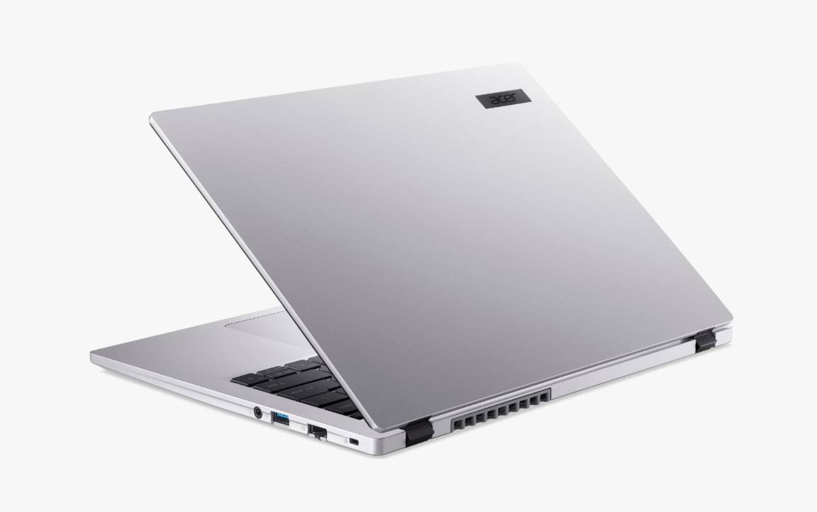Laptops ACER NX.BN1AL.003 - Vista 2