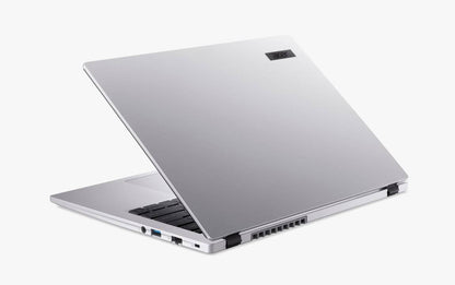 Laptops ACER NX.BN1AL.003 - Vista 2