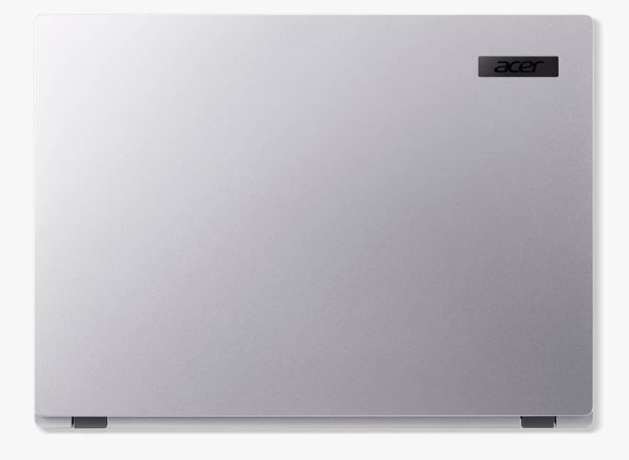 Laptops ACER NX.BN1AL.003 - Vista 3