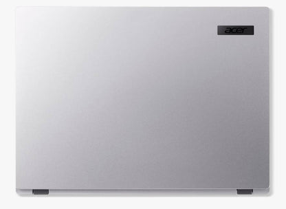 Laptops ACER NX.BN1AL.003 - Vista 3