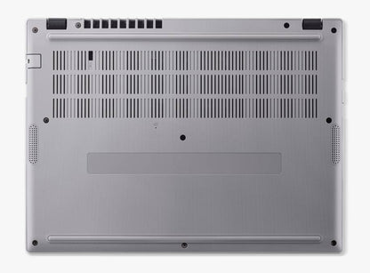 Laptops ACER NX.BN1AL.003 - Vista 4