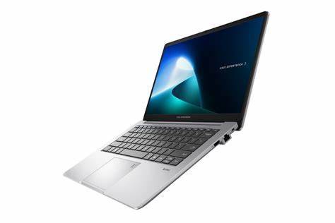 Laptops Asus Business P1403CVA-i58G512-P1 - Vista 2