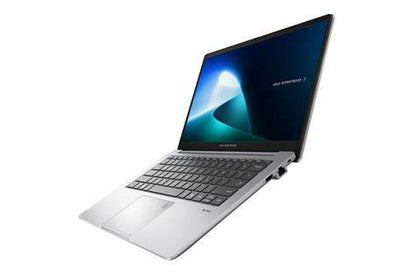 Laptops Asus Business P1403CVA-i58G512-P1 - Vista 2