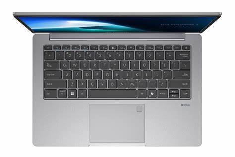 Laptops Asus Business P1403CVA-i58G512-P1 - Vista 3