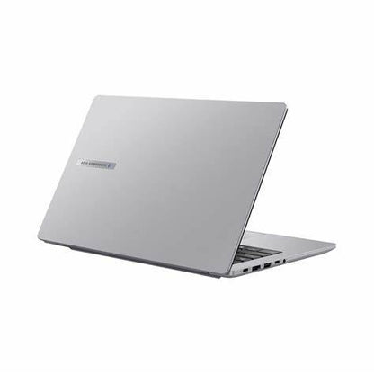 Laptops Asus Business P1403CVA-i58G512-P1 - Vista 4