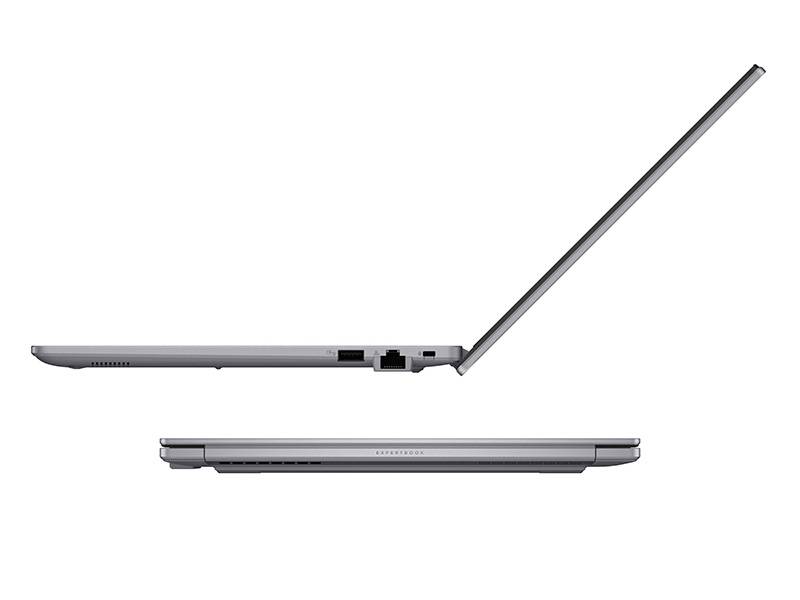 Laptops Asus Business P1403CVA-i58G512-P1 - Vista 5