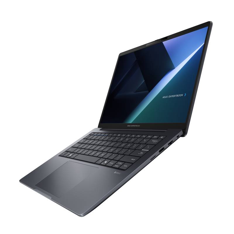 Laptops Asus Business B3405CCA-U716G512-P1 - Vista 2