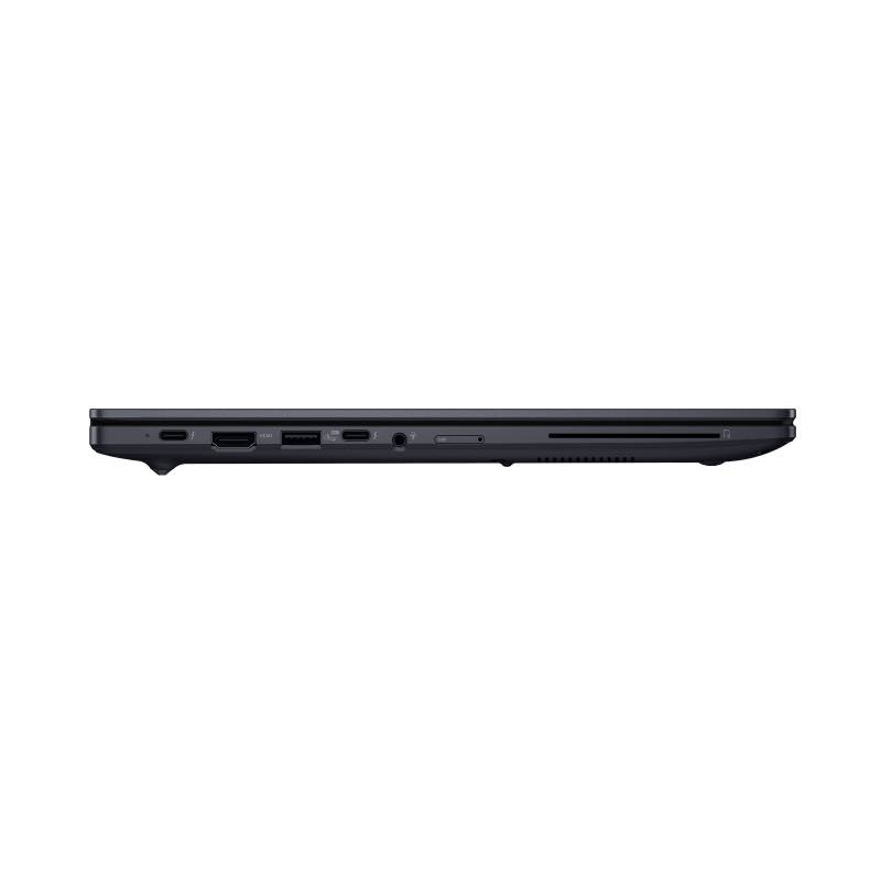 Laptops Asus Business B3405CCA-U716G512-P1 - Vista 3
