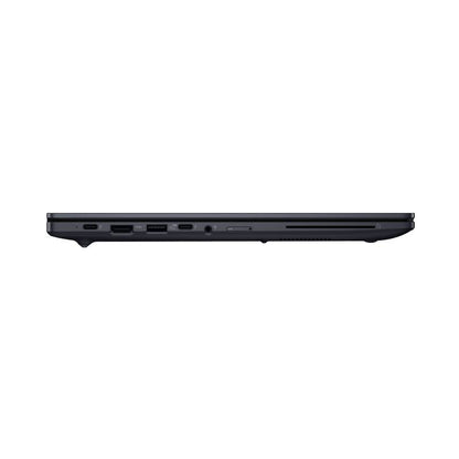 Laptops Asus Business B3405CCA-U716G512-P1 - Vista 3