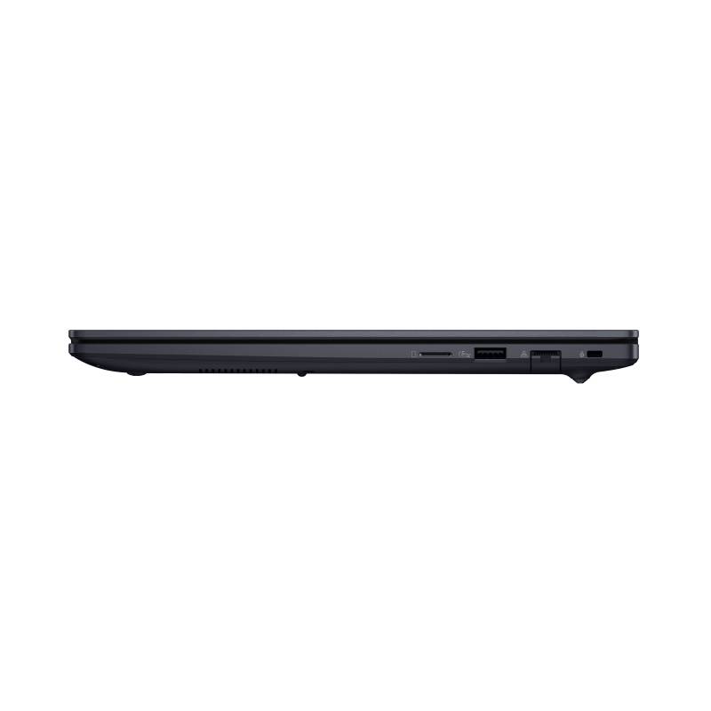 Laptops Asus Business B3405CCA-U716G512-P1 - Vista 4