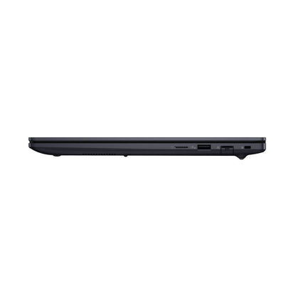 Laptops Asus Business B3405CCA-U716G512-P1 - Vista 4