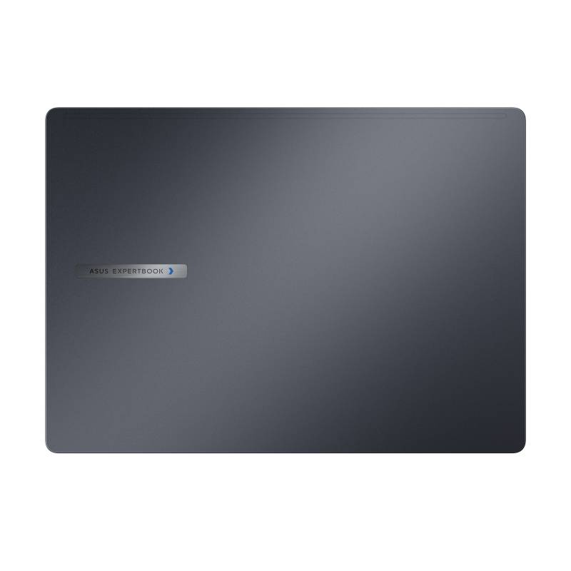 Laptops Asus Business B3405CCA-U716G512-P1 - Vista 5