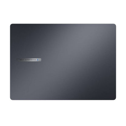 Laptops Asus Business B3405CCA-U716G512-P1 - Vista 5