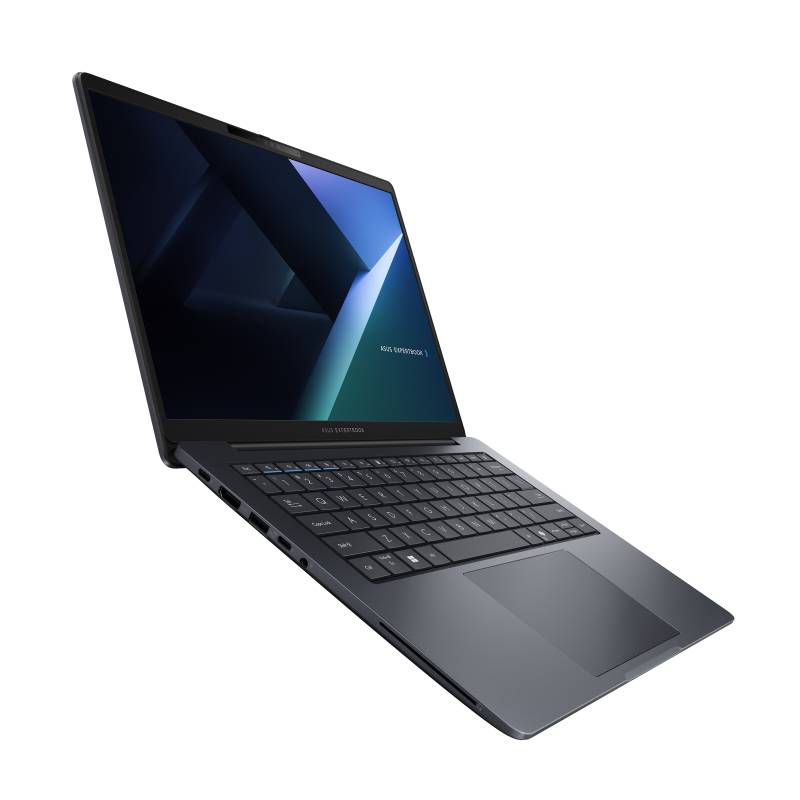 Laptops Asus Business B5405CCA-U516G512-P1 - Vista 2