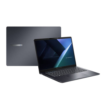 Laptops Asus Business B5405CCA-U516G512-P1 - Vista 3