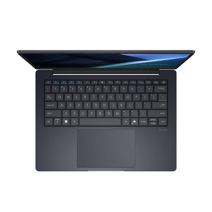 Laptops Asus Business B5405CCA-U516G512-P1 - Vista 4