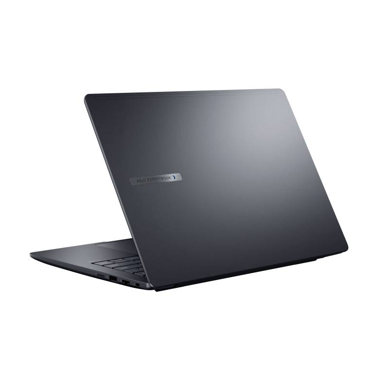 Laptops Asus Business B5405CCA-U516G512-P1 - Vista 5