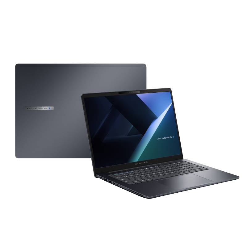 Laptops Asus Business B5405CCA-U716G512-P1 - Vista 3
