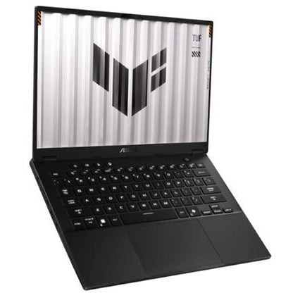 Laptops Gaming Asus Business FA401UH-RG004W - Vista 2