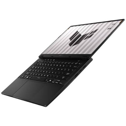 Laptops Gaming Asus Business FA401UH-RG004W - Vista 3