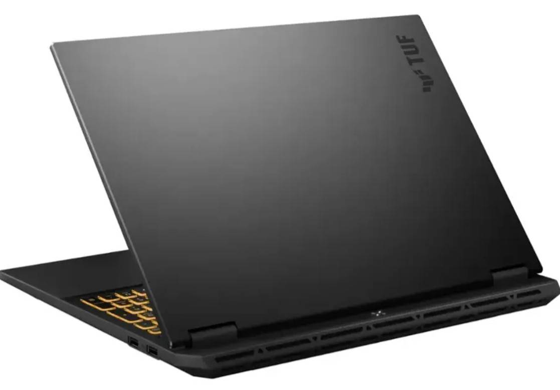 Laptops Gaming Asus Business FX608JMR-RV069W - Vista 2