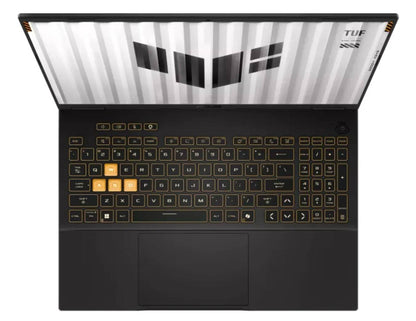Laptops Gaming Asus Business FX608JMR-RV069W - Vista 3