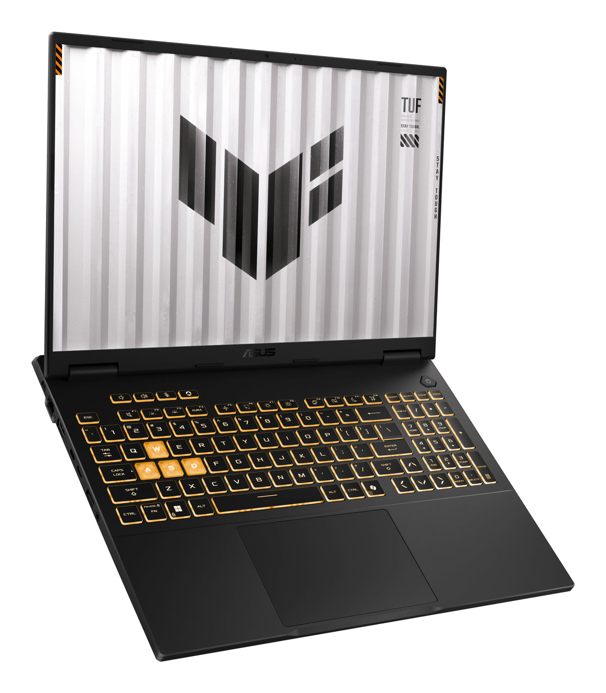 Laptops Gaming Asus Business FX608JMR-RV069W - Vista 4