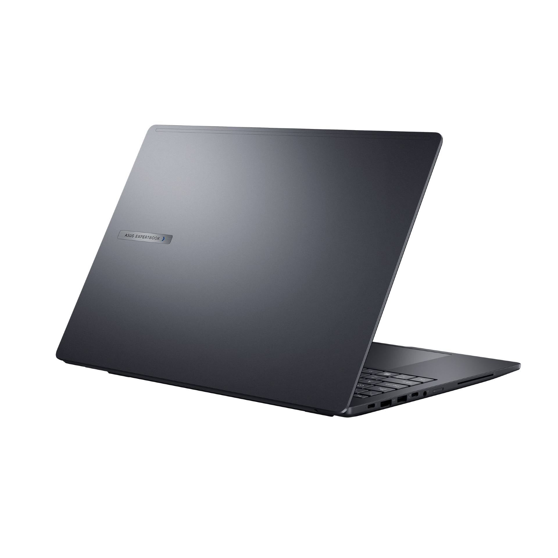 Laptop Asus Business B3605CCA-U516G512-P1 - Vista 2