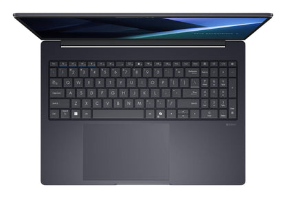 Laptop Asus Business B3605CCA-U516G512-P1 - Vista 3