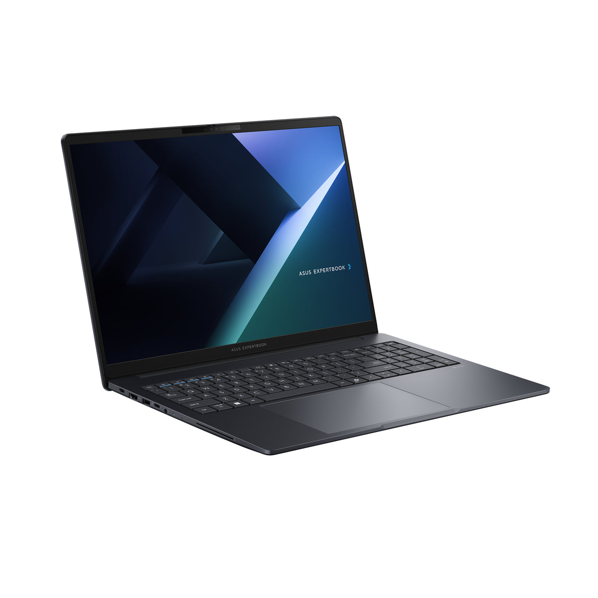 Laptop Asus Business B3605CCA-U516G512-P1 - Vista 4