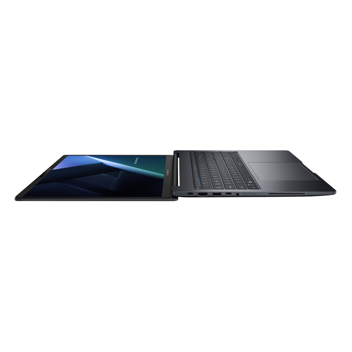 Laptop Asus Business B3605CCA-U516G512-P1 - Vista 5