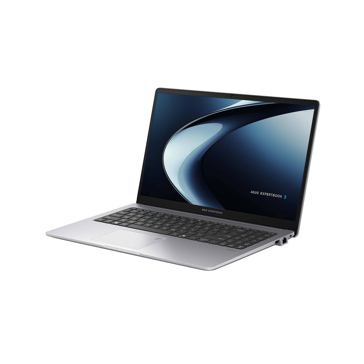 Laptops Asus Business PM1503CDA-R58G512-H2 - Vista 2