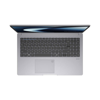 Laptops Asus Business PM1503CDA-R58G512-H2 - Vista 3