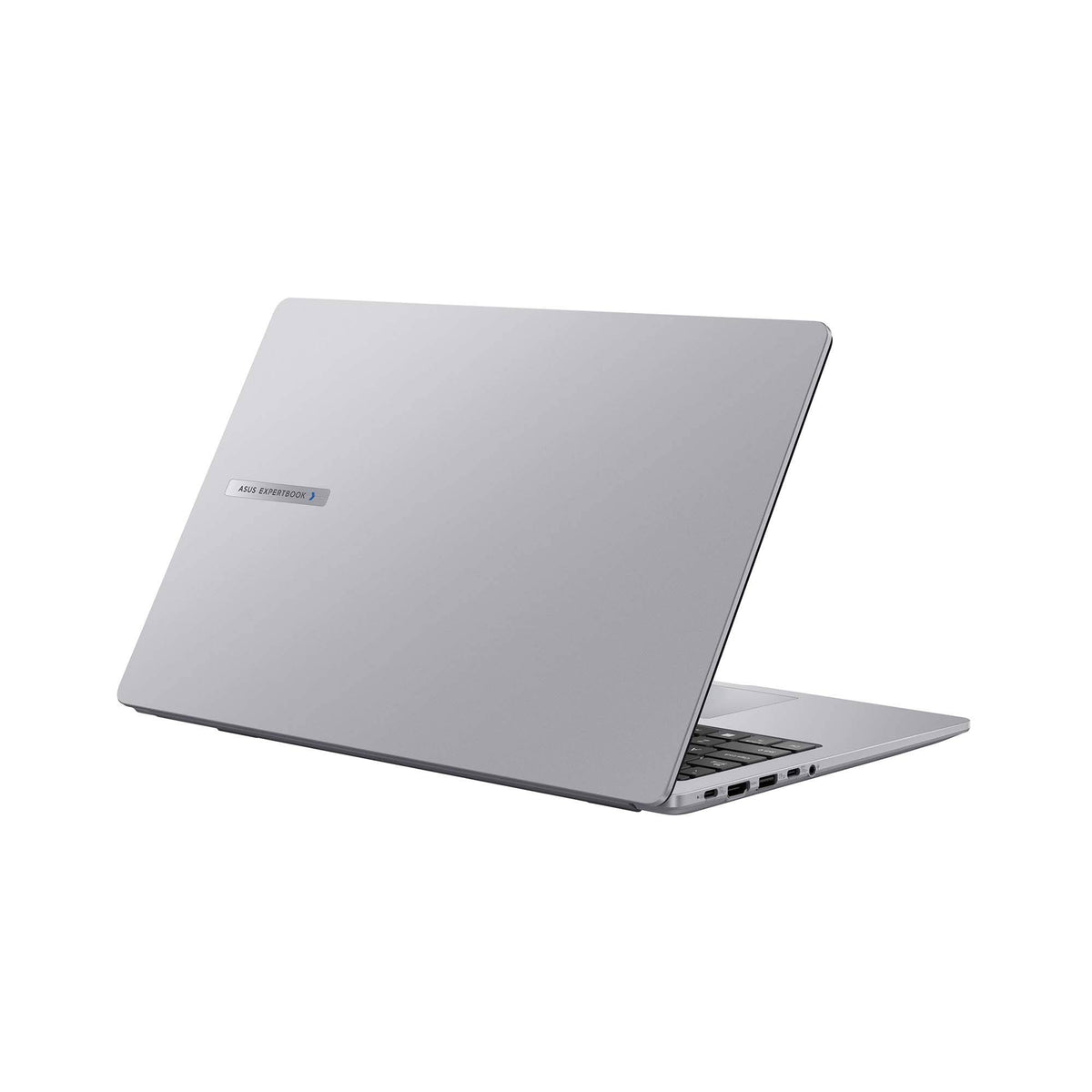 Laptops Asus Business PM1503CDA-R58G512-H2 - Vista 4