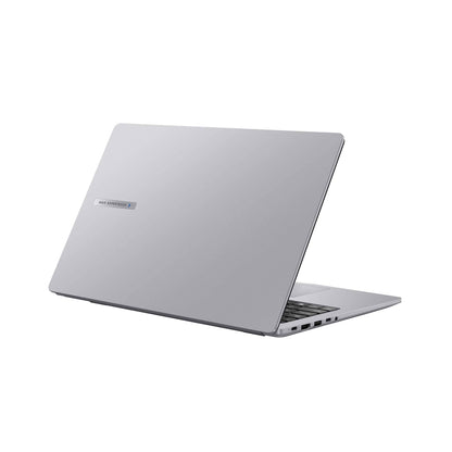 Laptops Asus Business PM1503CDA-R58G512-H2 - Vista 4