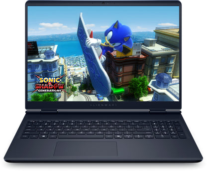 Laptops DELL AC16250 - Vista 2