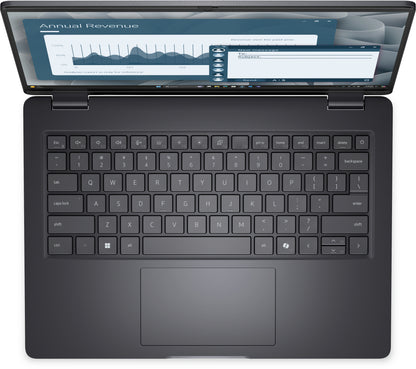 Laptop DELL PC14255 - Vista 3