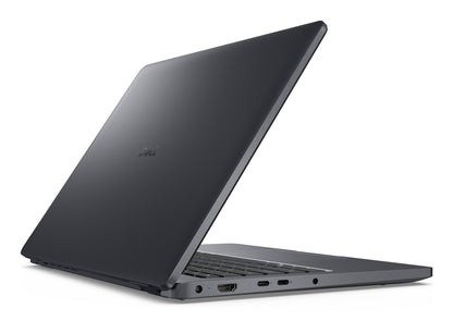 Laptop DELL PC14255 - Vista 4