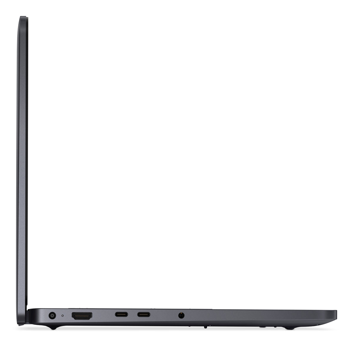 Laptop DELL PC14255 - Vista 5