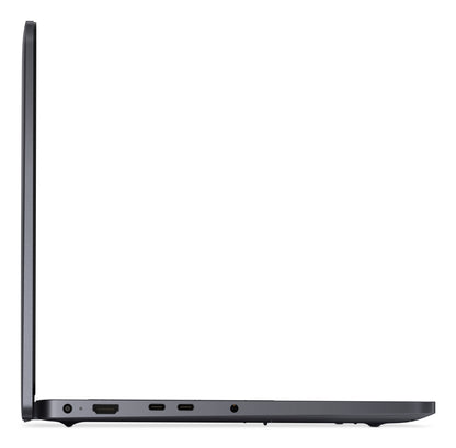 Laptop DELL PC14255 - Vista 5